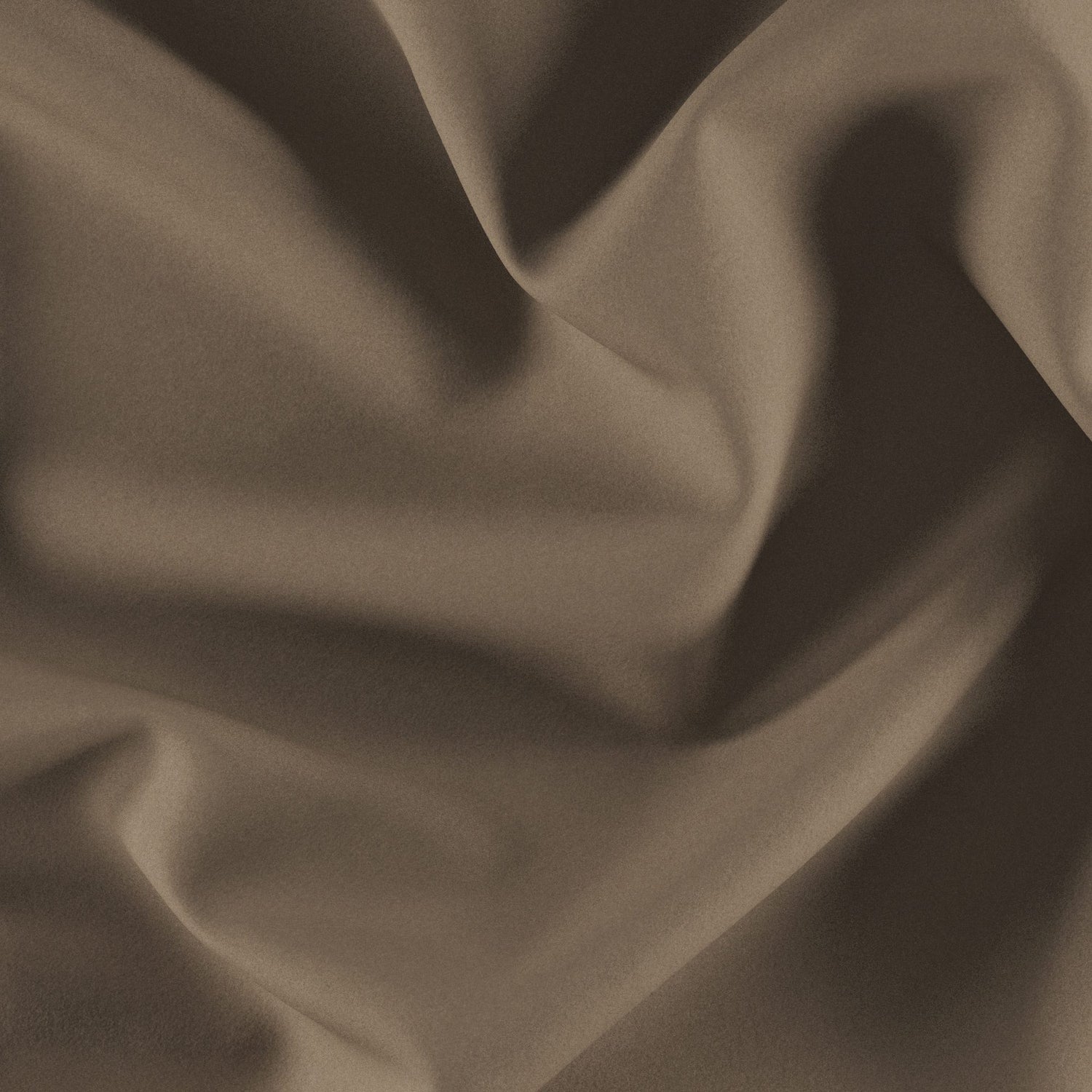 Soho fabric in 36 color - pattern number Soho36J9011 - by JF Fabrics in the Charmed collection