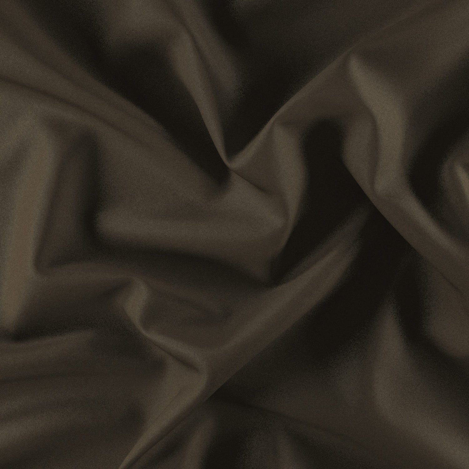 Soho fabric in 37 color - pattern number Soho37J9041 - by JF Fabrics in the Soho collection