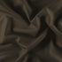 Soho fabric in 37 color - pattern number Soho37J9041 - by JF Fabrics in the Soho collection