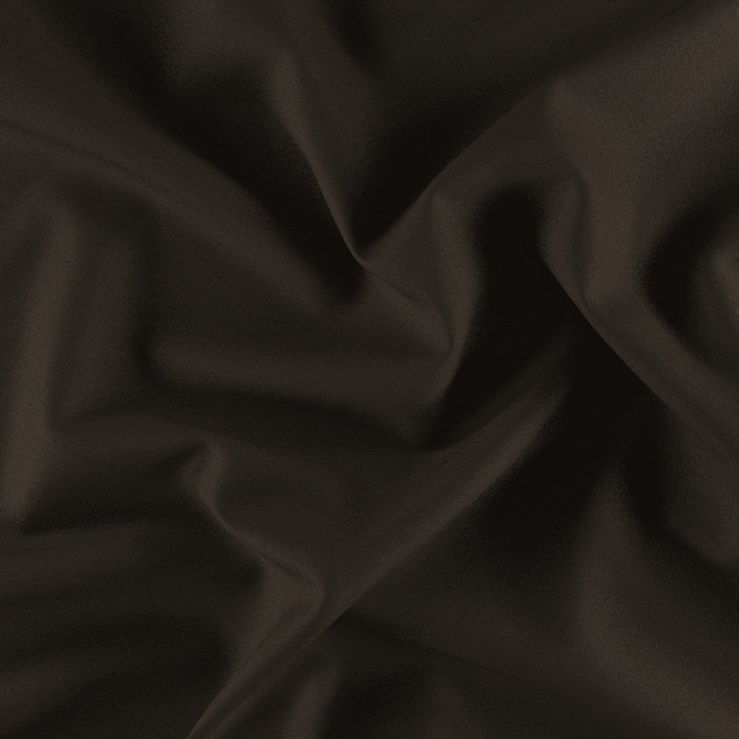 Soho fabric in 39 color - pattern number Soho39J9041 - by JF Fabrics in the Soho collection