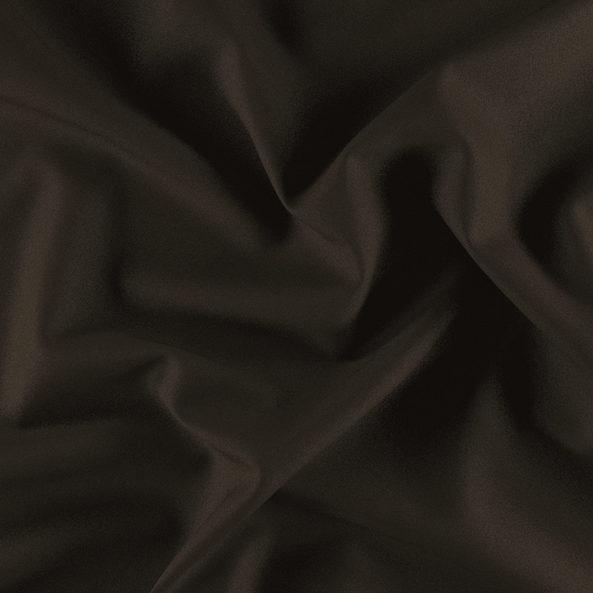 Soho fabric in 39 color - pattern number Soho39J9041 - by JF Fabrics in the Soho collection