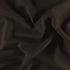 Soho fabric in 39 color - pattern number Soho39J9041 - by JF Fabrics in the Soho collection