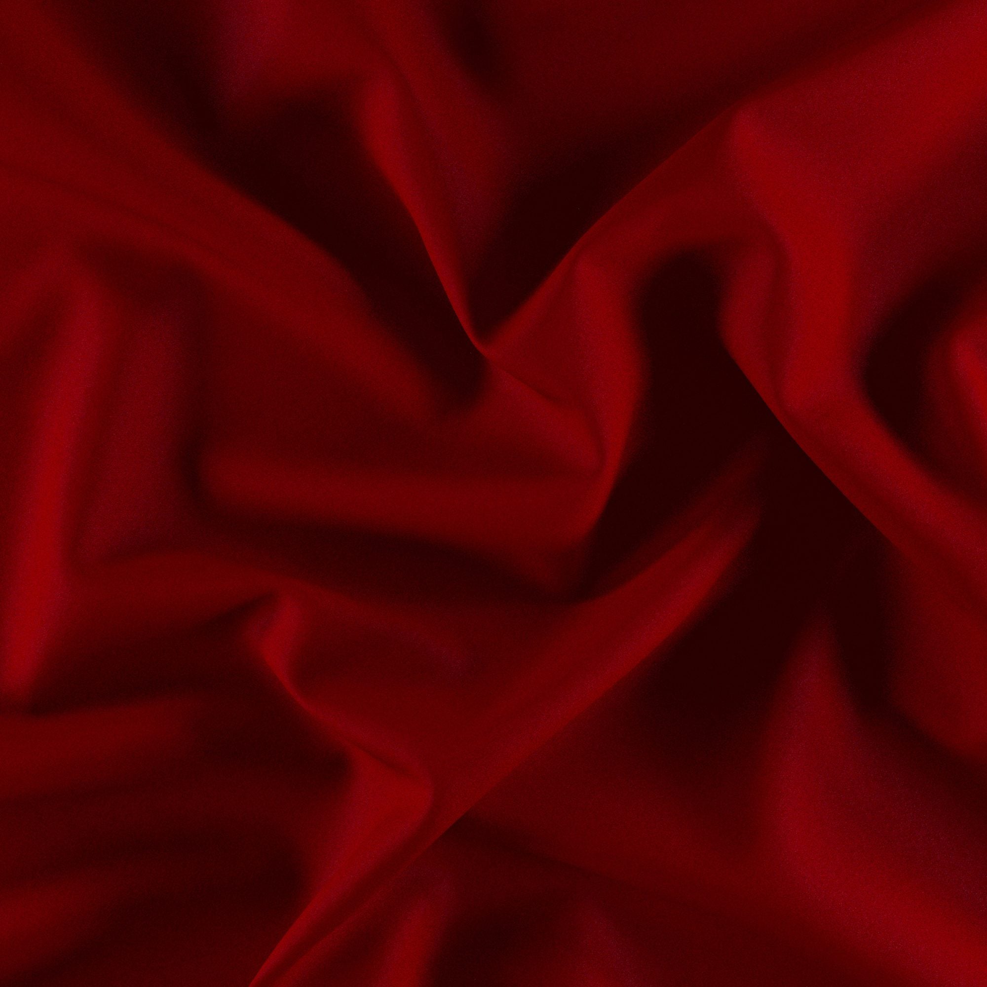 Soho fabric in 46 color - pattern number Soho46J9041 - by JF Fabrics in the Soho collection