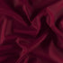 Soho fabric in 47 color - pattern number Soho47J9041 - by JF Fabrics in the Soho collection