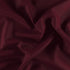Soho fabric in 49 color - pattern number Soho49J9041 - by JF Fabrics in the Soho collection