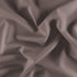 Soho fabric in 53 color - pattern number Soho53J9011 - by JF Fabrics in the Charmed collection