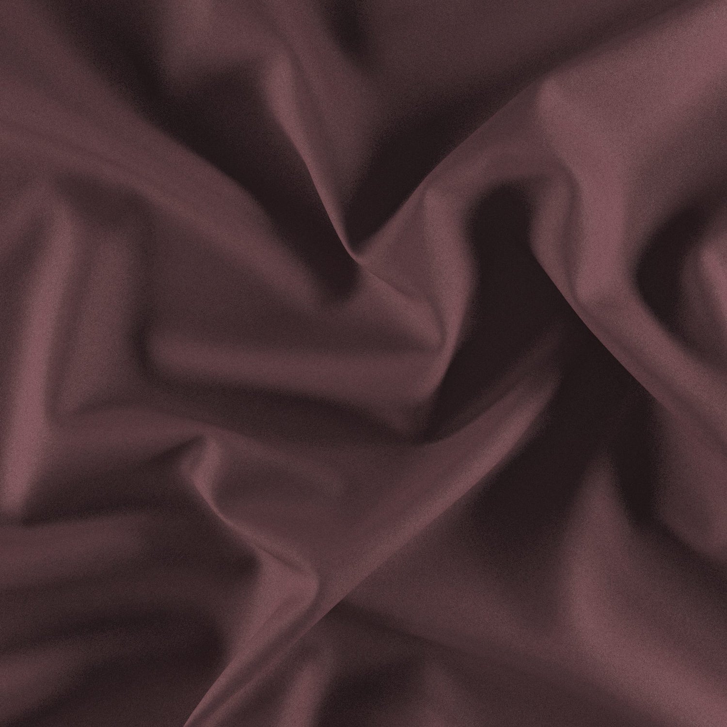 Soho fabric in 55 color - pattern number Soho55J9041 - by JF Fabrics in the Soho collection