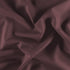 Soho fabric in 55 color - pattern number Soho55J9041 - by JF Fabrics in the Soho collection