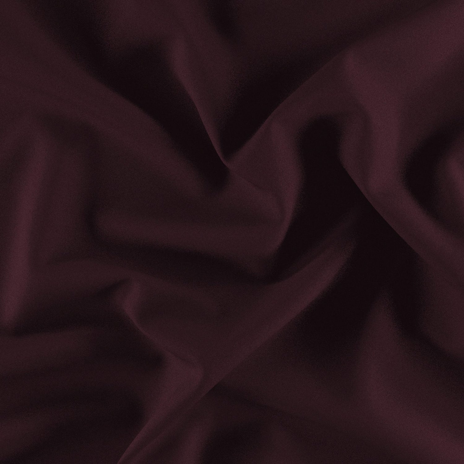 Soho fabric in 59 color - pattern number Soho59J9041 - by JF Fabrics in the Soho collection