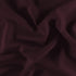 Soho fabric in 59 color - pattern number Soho59J9041 - by JF Fabrics in the Soho collection