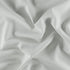 Soho fabric in 60 color - pattern number Soho60J9041 - by JF Fabrics in the Soho collection