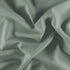 Soho fabric in 62 color - pattern number Soho62J9011 - by JF Fabrics in the Charmed collection