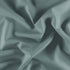 Soho fabric in 63 color - pattern number Soho63J9011 - by JF Fabrics in the Charmed collection
