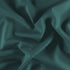 Soho fabric in 64 color - pattern number Soho64J9041 - by JF Fabrics in the Soho collection