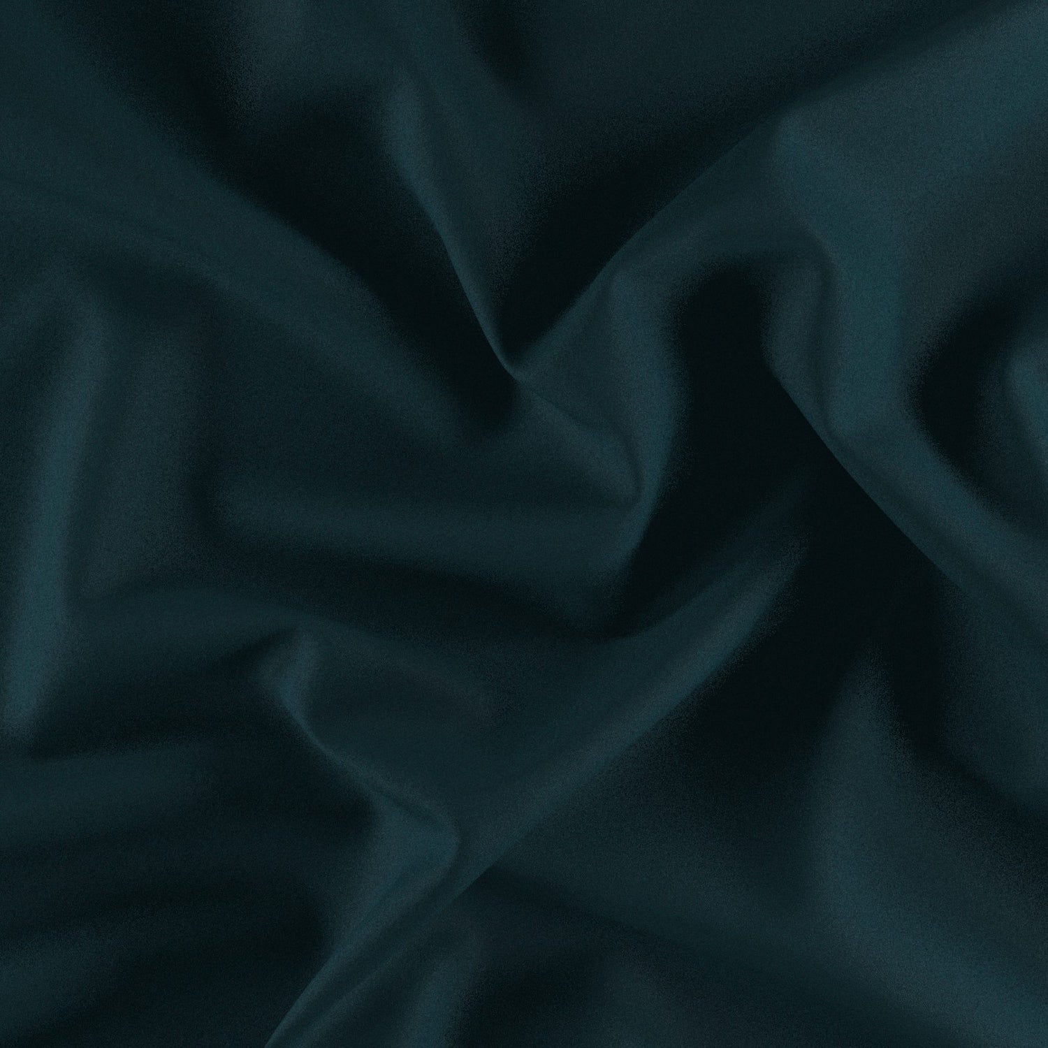 Soho fabric in 67 color - pattern number Soho67J9041 - by JF Fabrics in the Soho collection