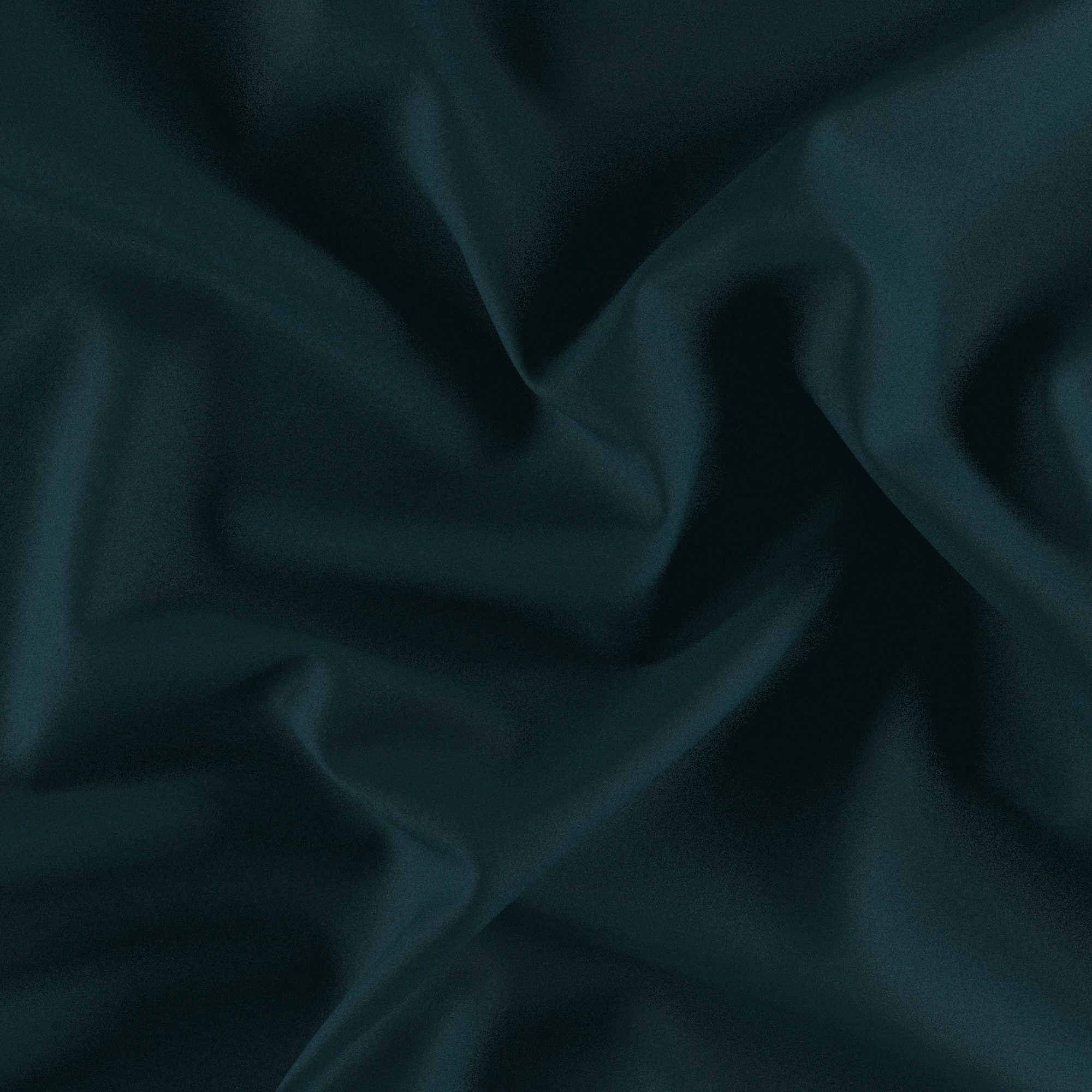 Soho fabric in 67 color - pattern number Soho67J9041 - by JF Fabrics in the Soho collection