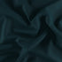 Soho fabric in 67 color - pattern number Soho67J9041 - by JF Fabrics in the Soho collection