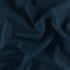 Soho fabric in 68 color - pattern number Soho68J9041 - by JF Fabrics in the Soho collection