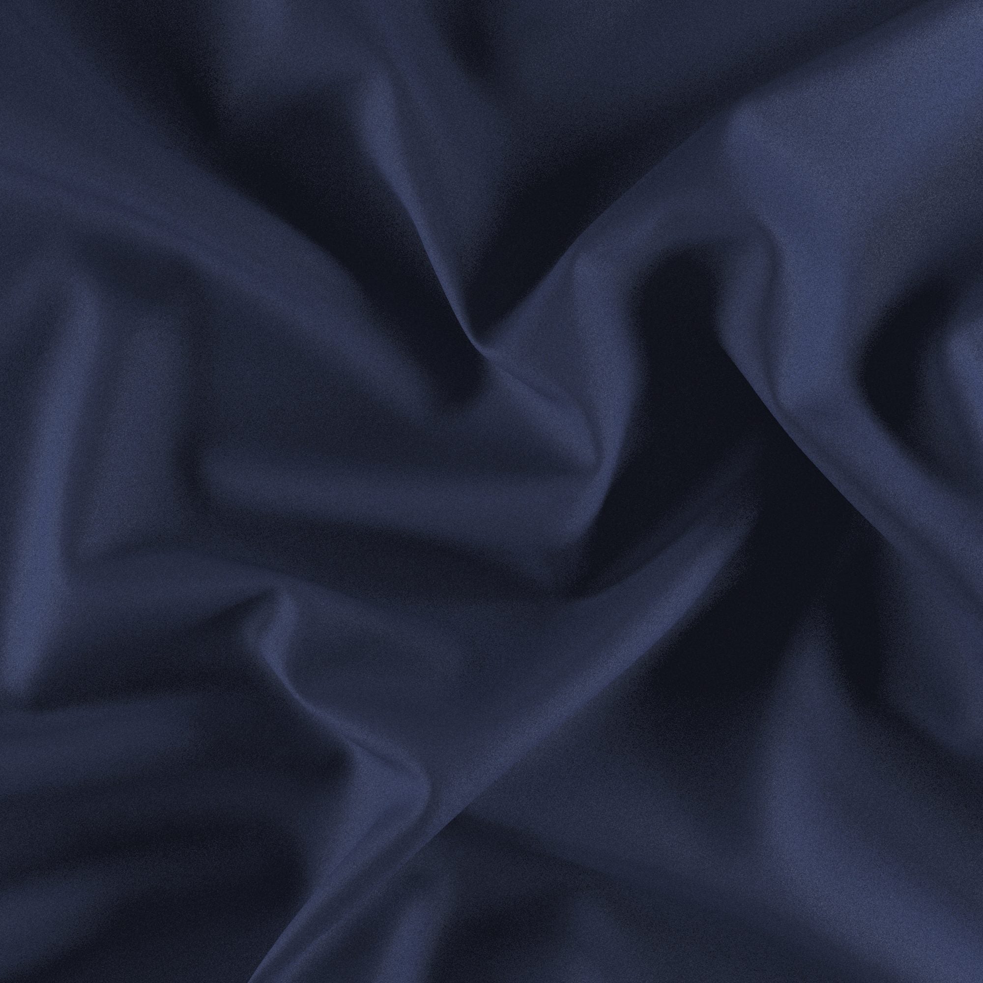 Soho fabric in 69 color - pattern number Soho69J9041 - by JF Fabrics in the Soho collection