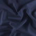 Soho fabric in 69 color - pattern number Soho69J9041 - by JF Fabrics in the Soho collection