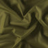 Soho fabric in 76 color - pattern number Soho76J9041 - by JF Fabrics in the Soho collection