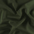 Soho fabric in 78 color - pattern number Soho78J9041 - by JF Fabrics in the Soho collection