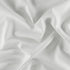 Soho fabric in 90 color - pattern number Soho90J9041 - by JF Fabrics in the Soho collection