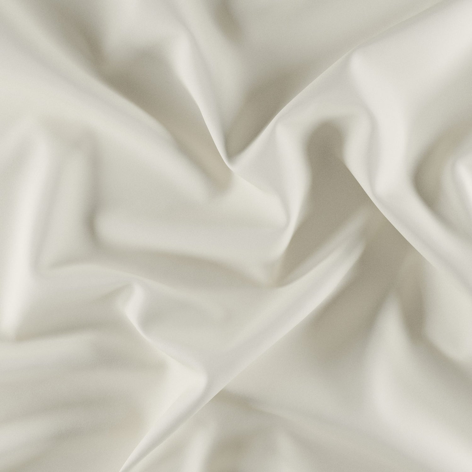 Soho fabric in 91 color - pattern number Soho91J9041 - by JF Fabrics in the Soho collection