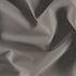 Soho fabric in 94 color - pattern number Soho94J9011 - by JF Fabrics in the Charmed collection