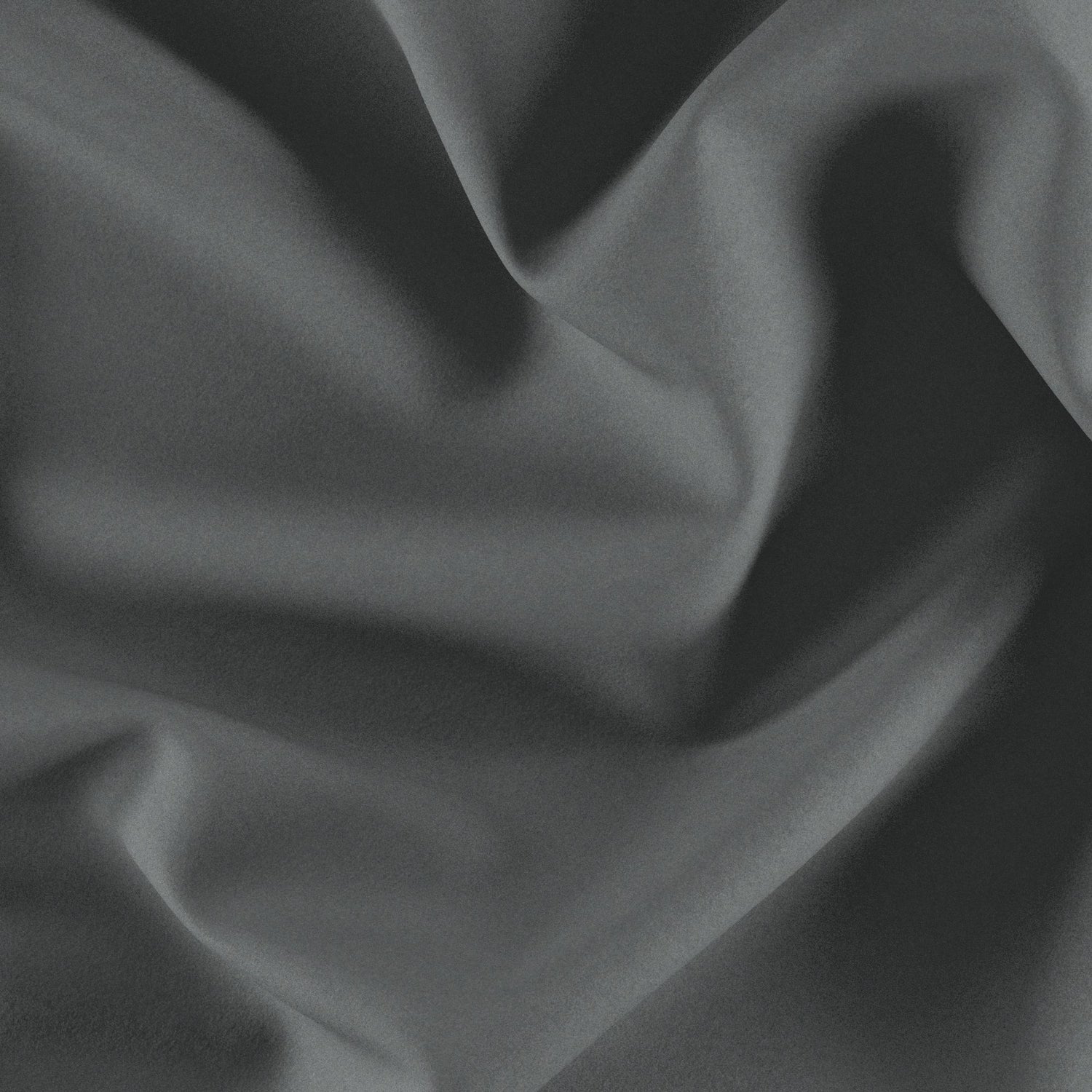 Soho fabric in 96 color - pattern number Soho96J9011 - by JF Fabrics in the Charmed collection
