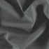 Soho fabric in 96 color - pattern number Soho96J9011 - by JF Fabrics in the Charmed collection