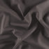 Soho fabric in 97 color - pattern number Soho97J9041 - by JF Fabrics in the Soho collection