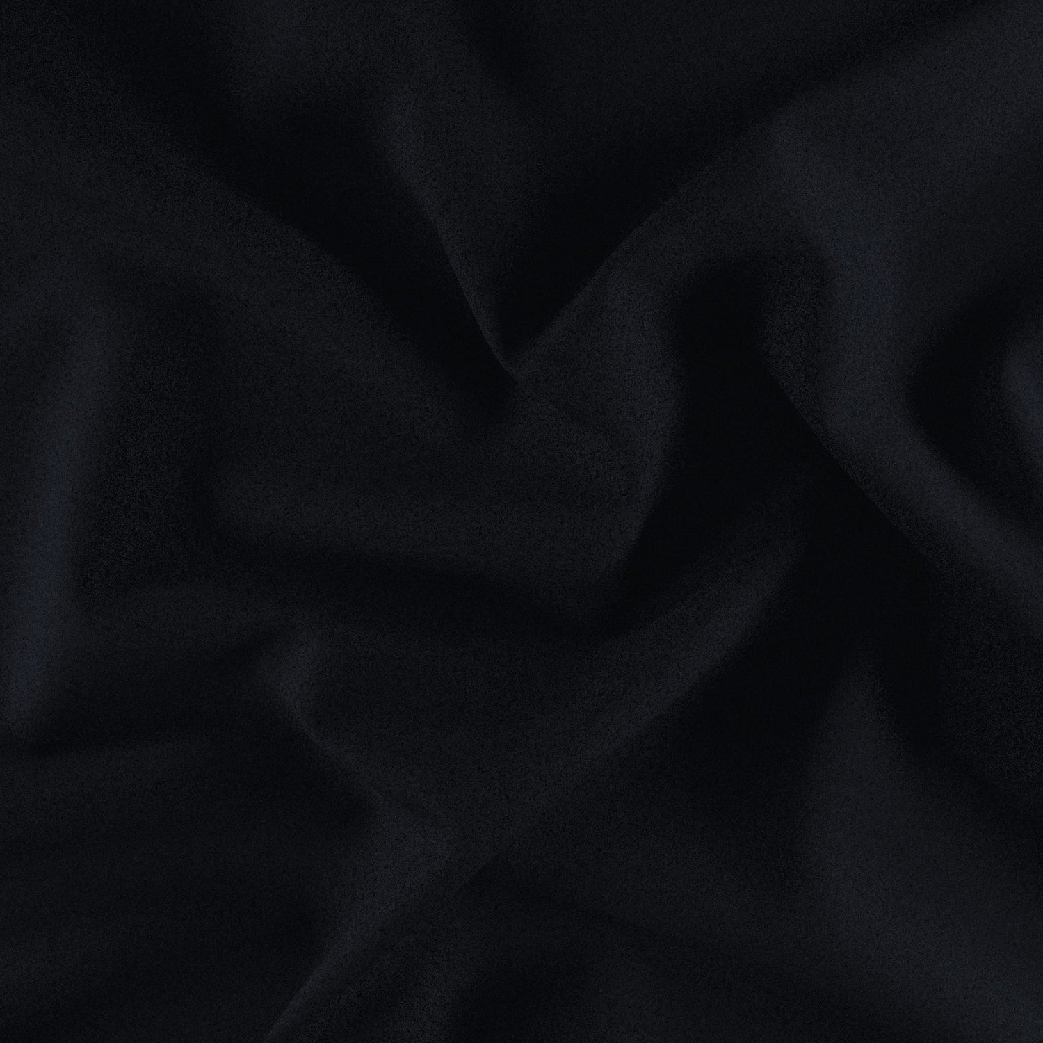 Soho fabric in 99 color - pattern number Soho99J9041 - by JF Fabrics in the Soho collection