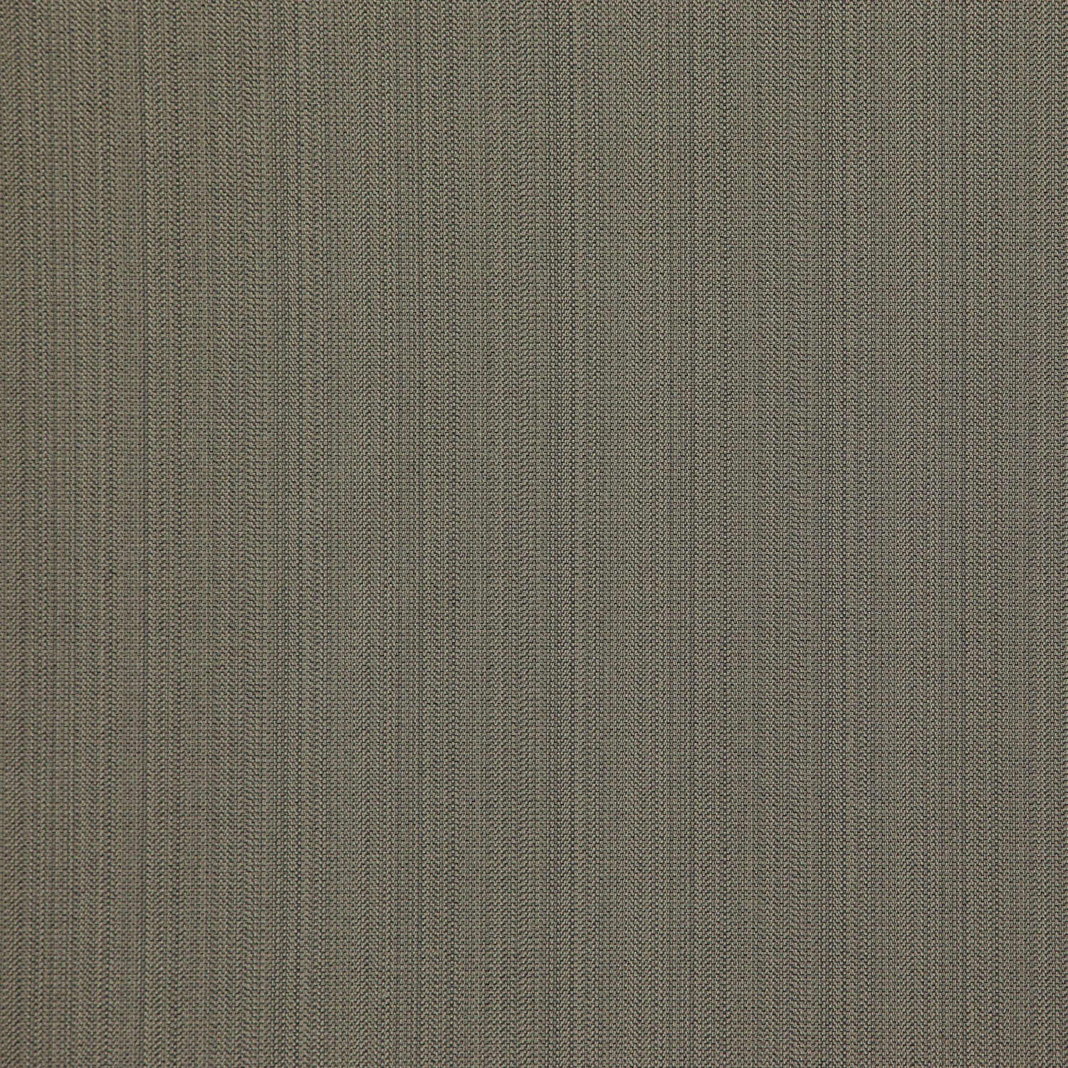 Solar fabric in 37 color - pattern number Solar37J7341 - by JF Fabrics in the Winning Windows VII collection