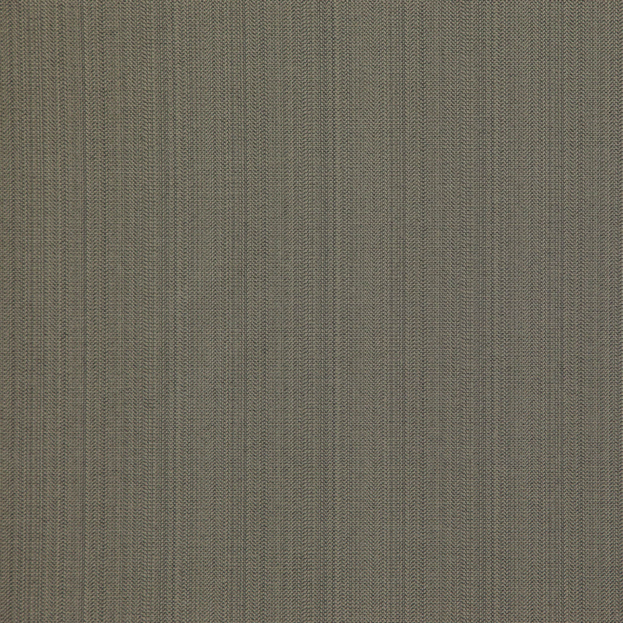 Solar fabric in 37 color - pattern number Solar37J7341 - by JF Fabrics in the Winning Windows VII collection
