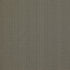 Solar fabric in 37 color - pattern number Solar37J7341 - by JF Fabrics in the Winning Windows VII collection