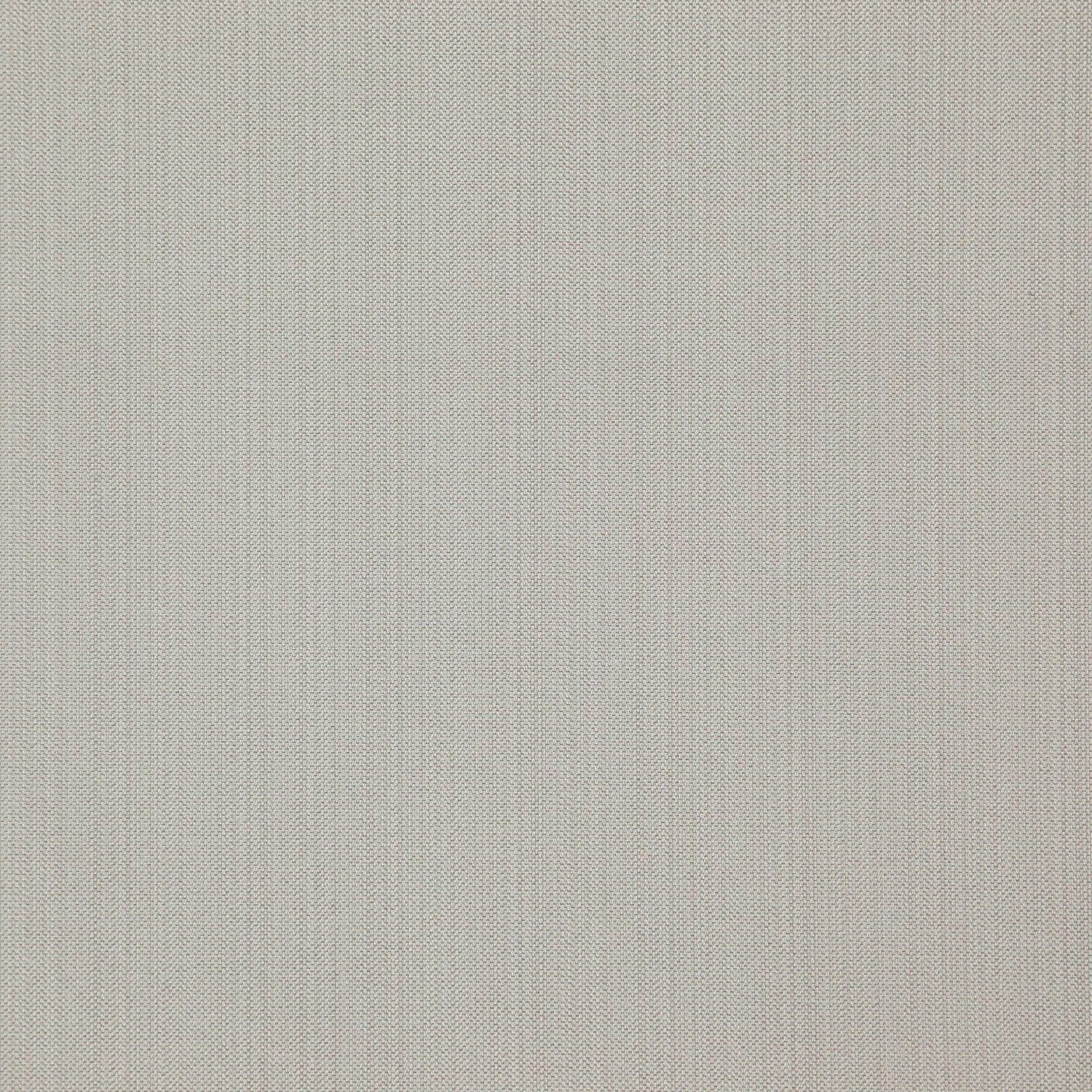 Solar fabric in 93 color - pattern number Solar93J7341 - by JF Fabrics in the Winning Windows VII collection