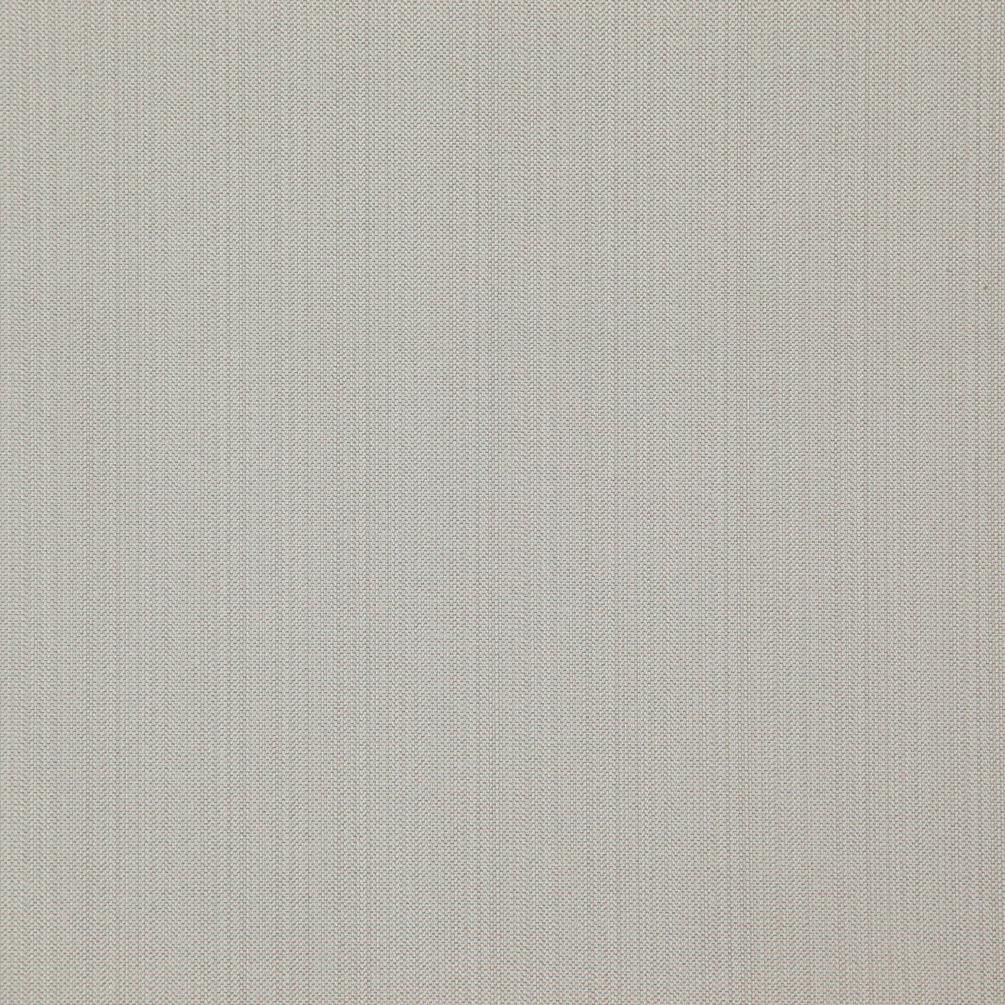 Solar fabric in 93 color - pattern number Solar93J7341 - by JF Fabrics in the Winning Windows VII collection