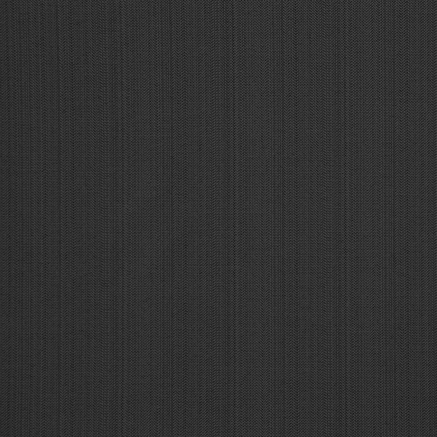 Solar fabric in 97 color - pattern number Solar97J7341 - by JF Fabrics in the Winning Windows VII collection