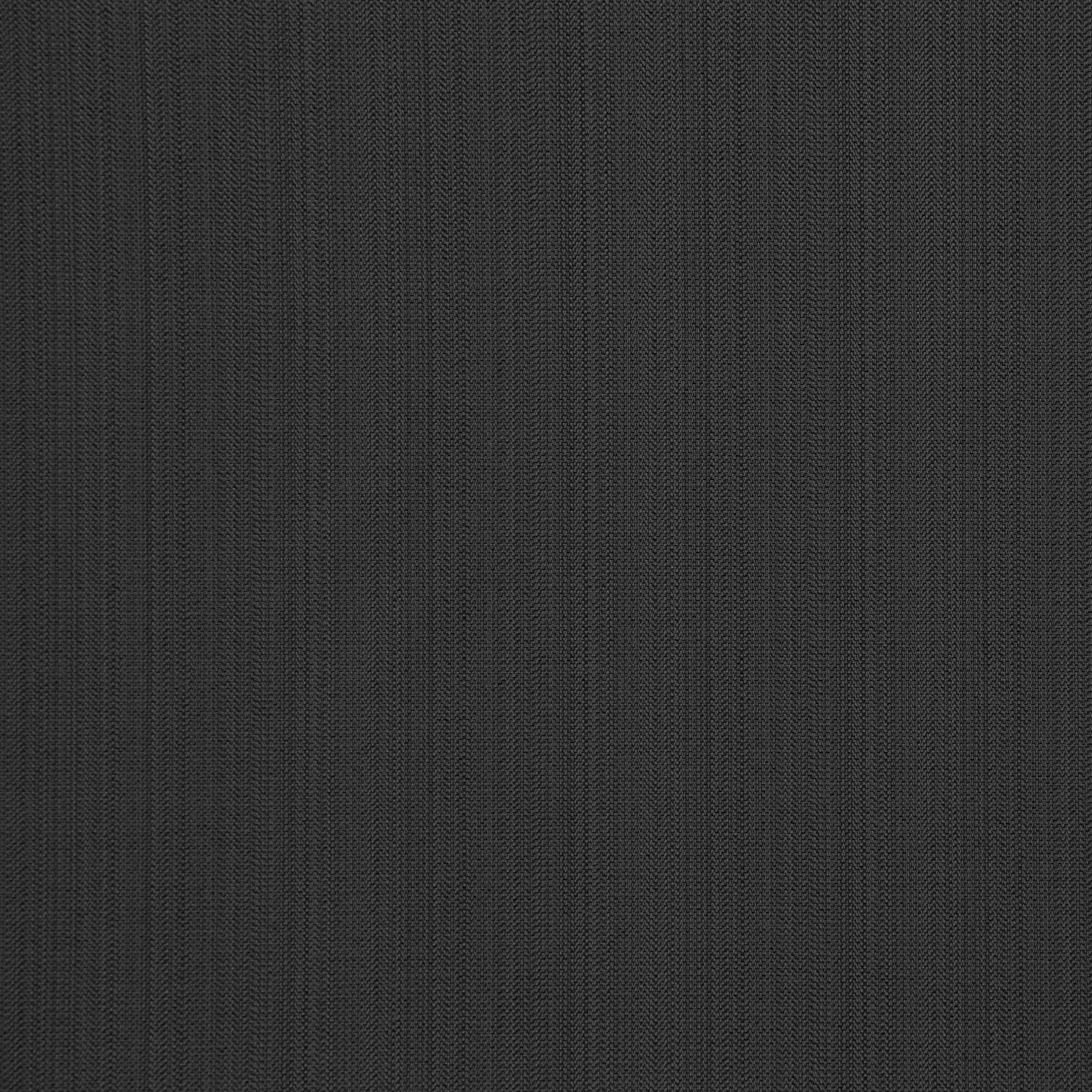 Solar fabric in 97 color - pattern number Solar97J7341 - by JF Fabrics in the Winning Windows VII collection