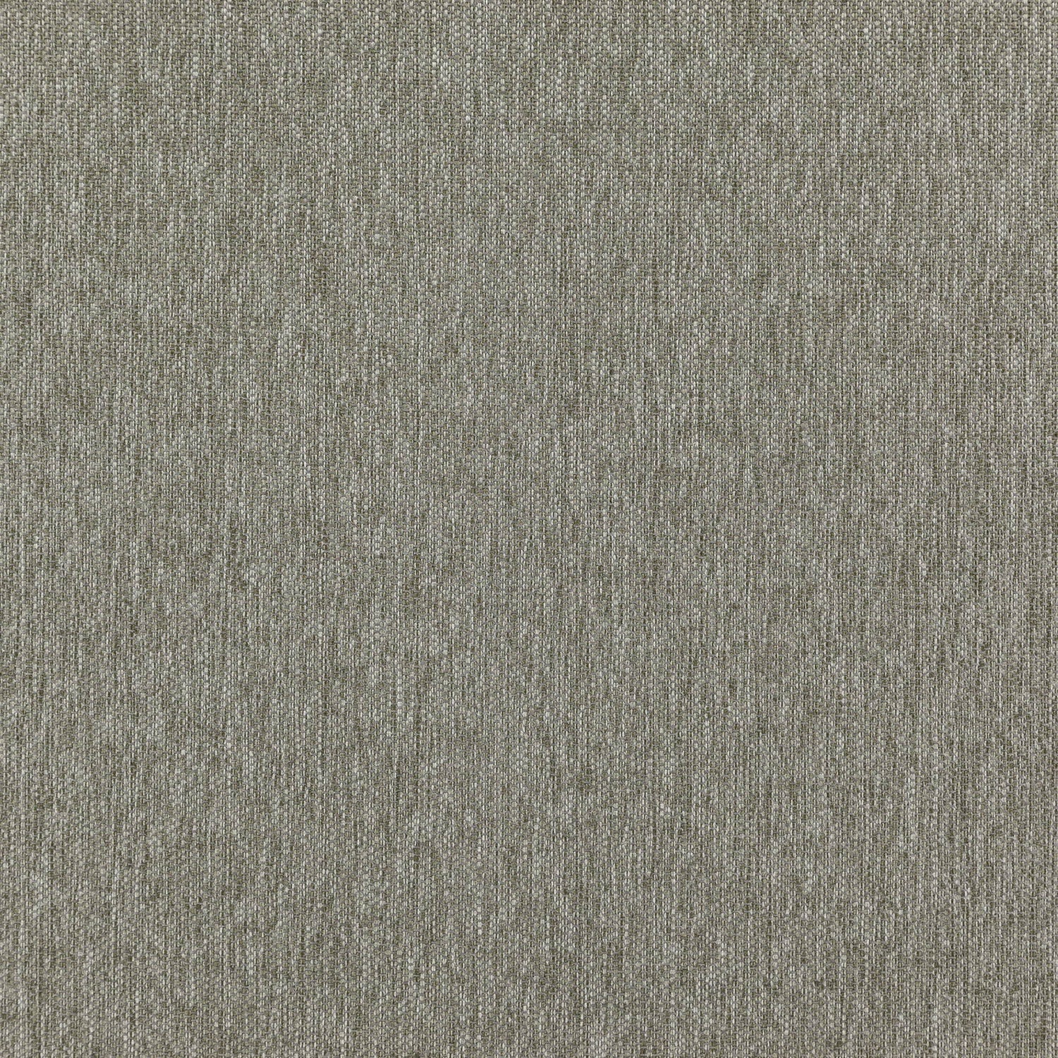 Soldier fabric in 35 color - pattern number Soldier35J7351 - by JF Fabrics in the Winning Weaves VI Woven collection