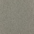 Soldier fabric in 35 color - pattern number Soldier35J7351 - by JF Fabrics in the Winning Weaves VI Woven collection