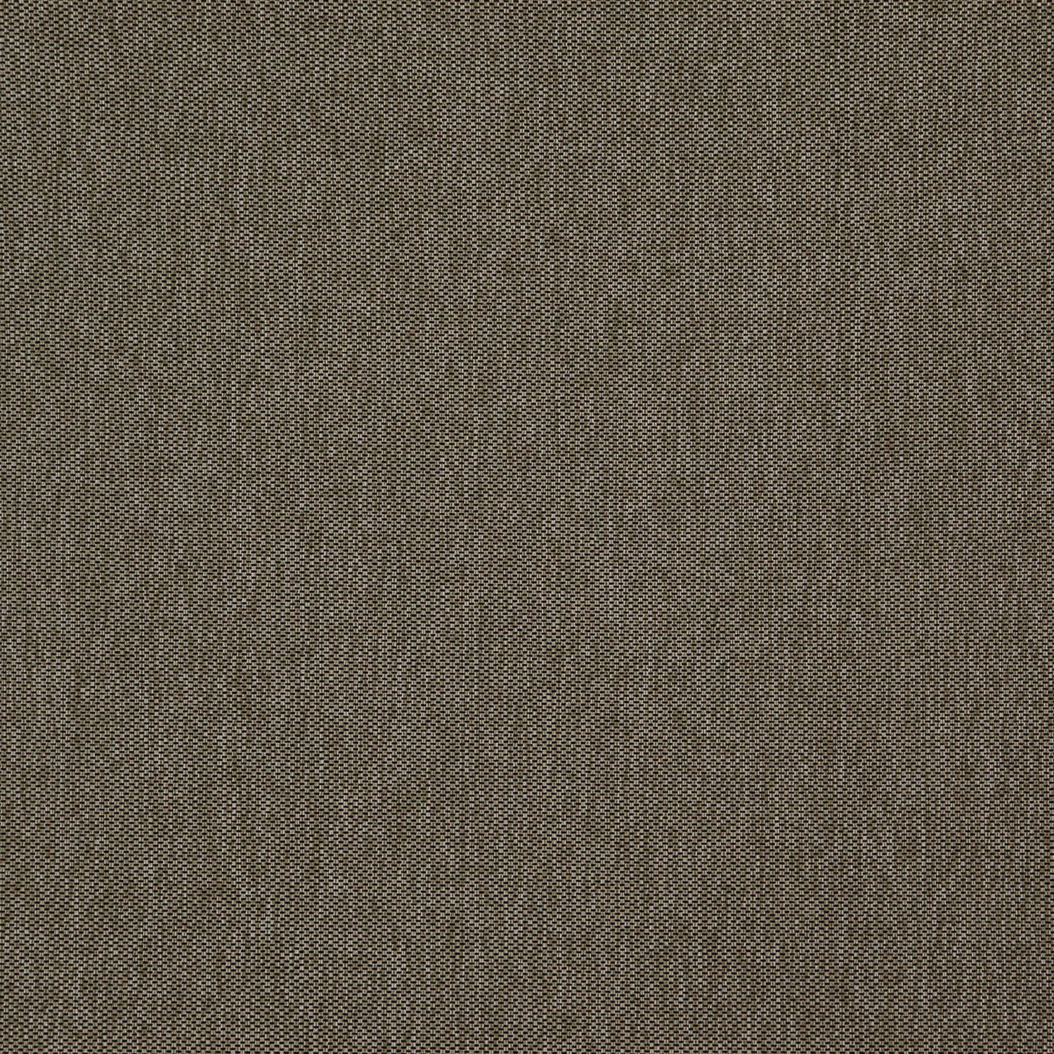 Soldier fabric in 39 color - pattern number Soldier39J7351 - by JF Fabrics in the Winning Weaves VI Woven collection