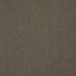 Soldier fabric in 39 color - pattern number Soldier39J7351 - by JF Fabrics in the Winning Weaves VI Woven collection