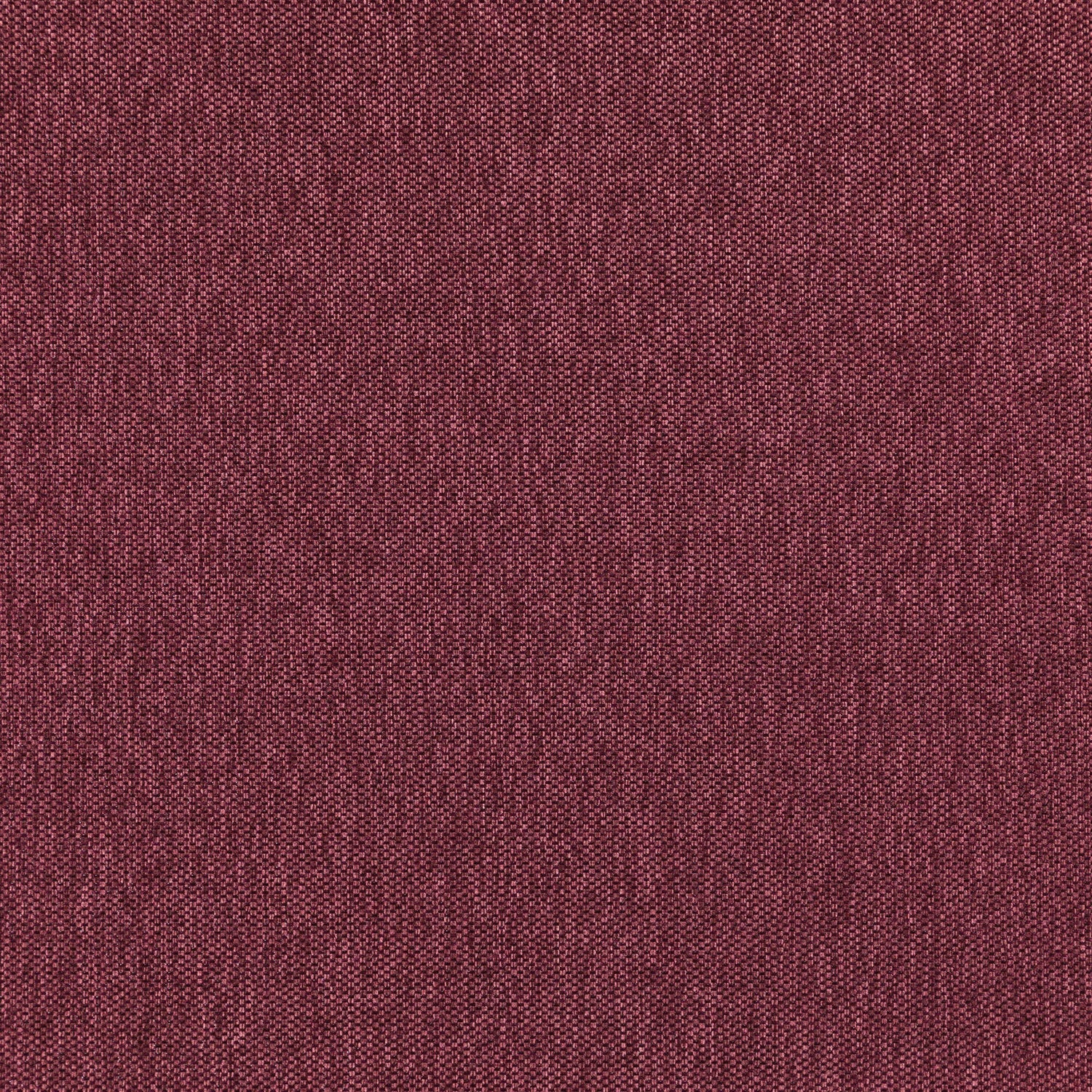 Soldier fabric in 47 color - pattern number Soldier47J7351 - by JF Fabrics in the Winning Weaves VI Woven collection