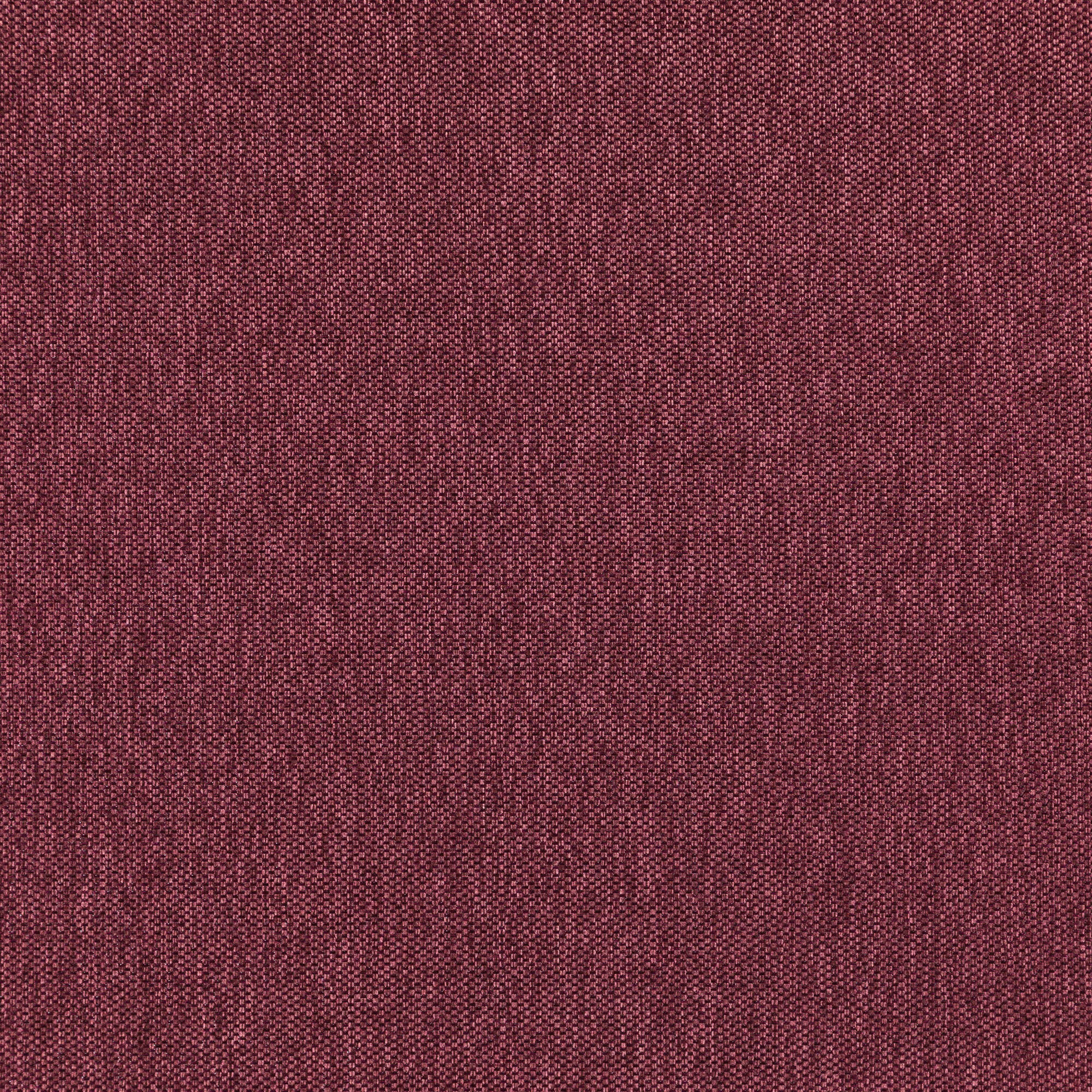 Soldier fabric in 47 color - pattern number Soldier47J7351 - by JF Fabrics in the Winning Weaves VI Woven collection