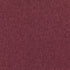 Soldier fabric in 47 color - pattern number Soldier47J7351 - by JF Fabrics in the Winning Weaves VI Woven collection