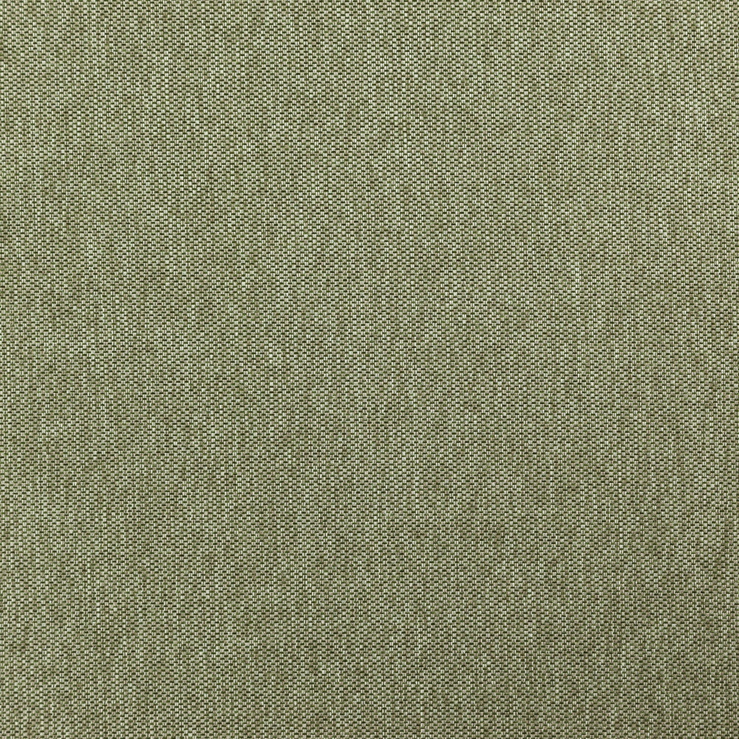 Soldier fabric in 75 color - pattern number Soldier75J7351 - by JF Fabrics in the Winning Weaves VI Woven collection