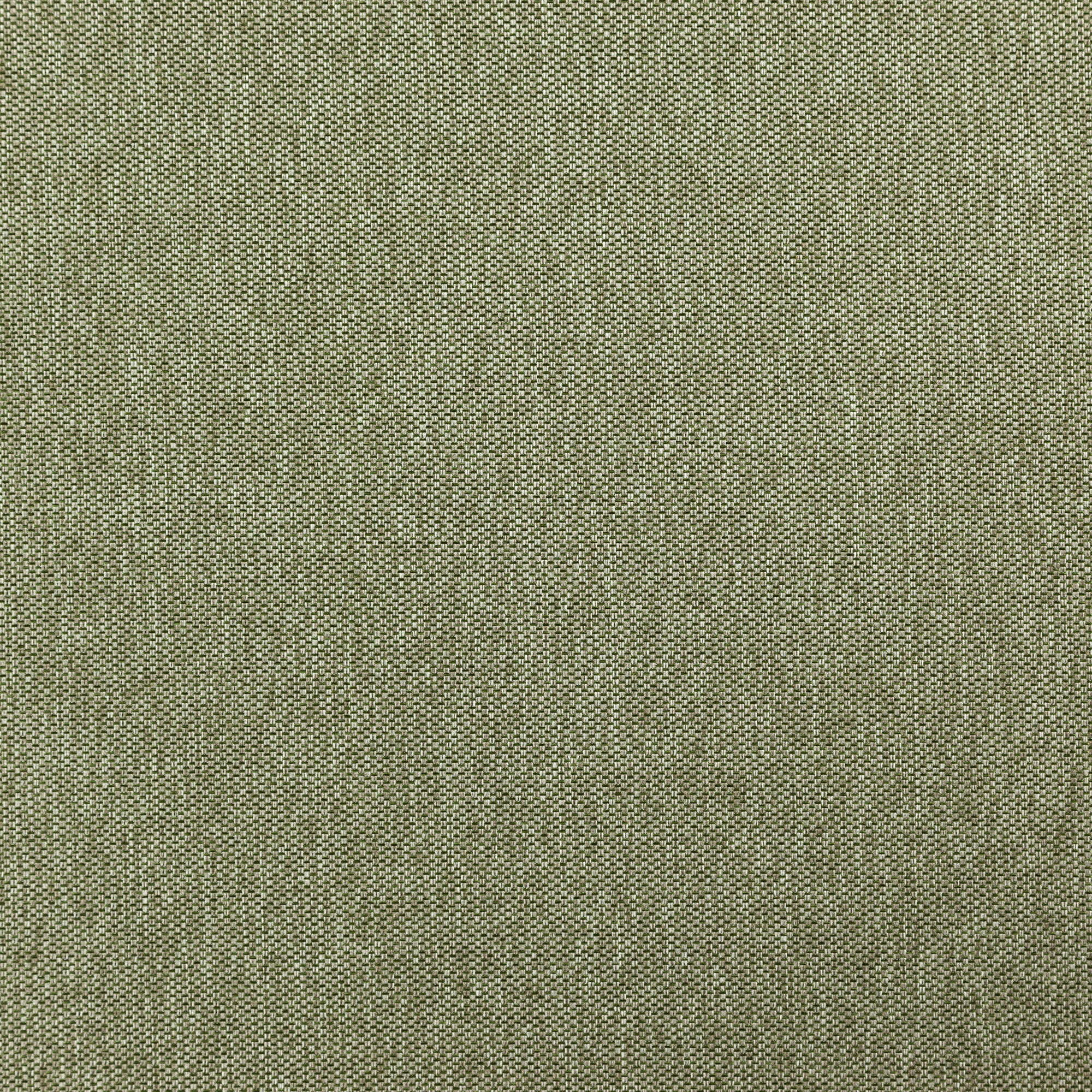 Soldier fabric in 75 color - pattern number Soldier75J7351 - by JF Fabrics in the Winning Weaves VI Woven collection