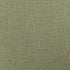 Soldier fabric in 75 color - pattern number Soldier75J7351 - by JF Fabrics in the Winning Weaves VI Woven collection